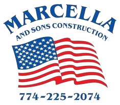 marcella_logo-removebg-preview