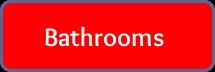 bathrooms-1