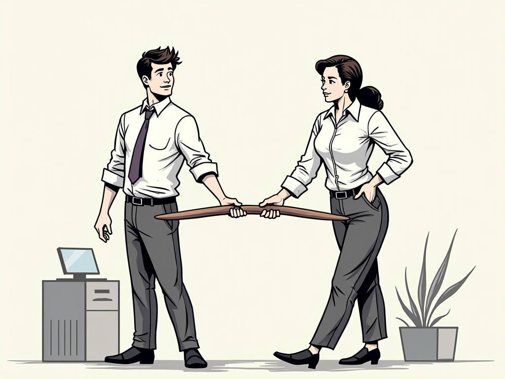 Legal system stability
