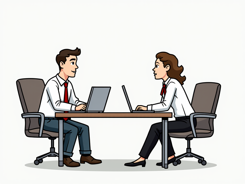 Legal coordination UAE