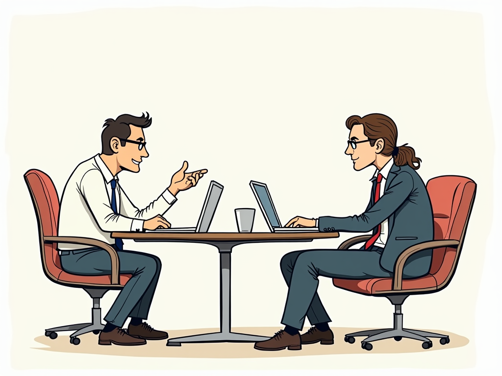 Legal coordination UAE