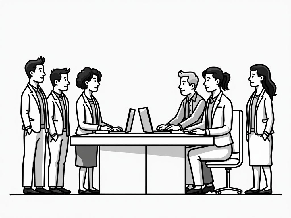 Legal coordination UAE