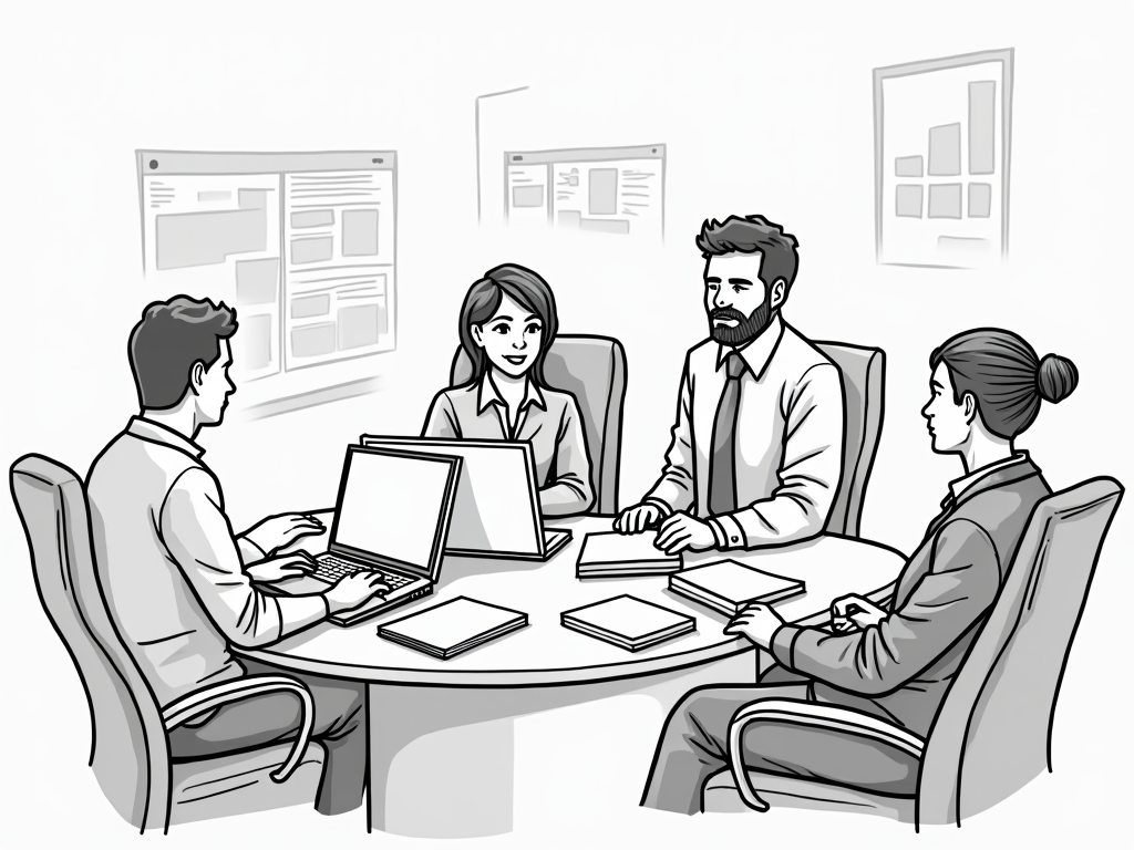 Legal coordination UAE