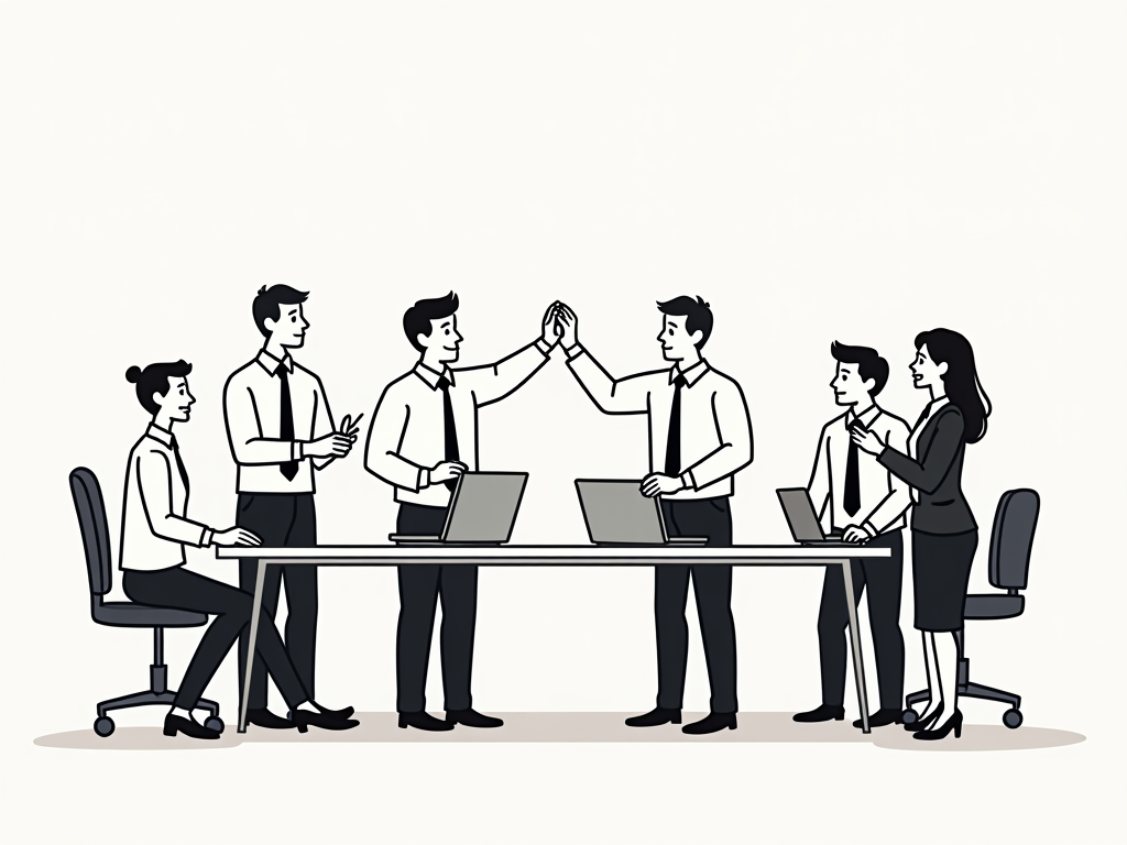 Legal Framework UAE