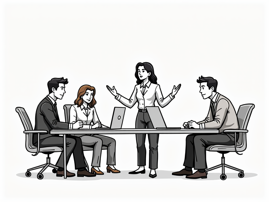 Legal Framework UAE