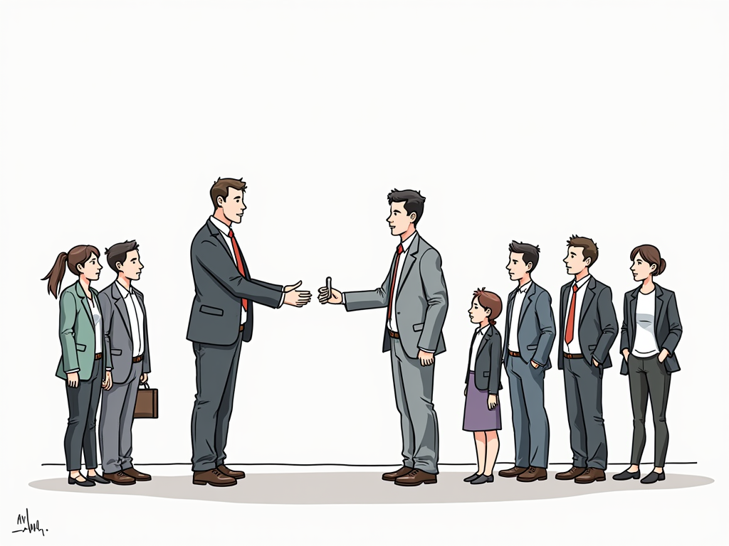 Legal Consultants UAE