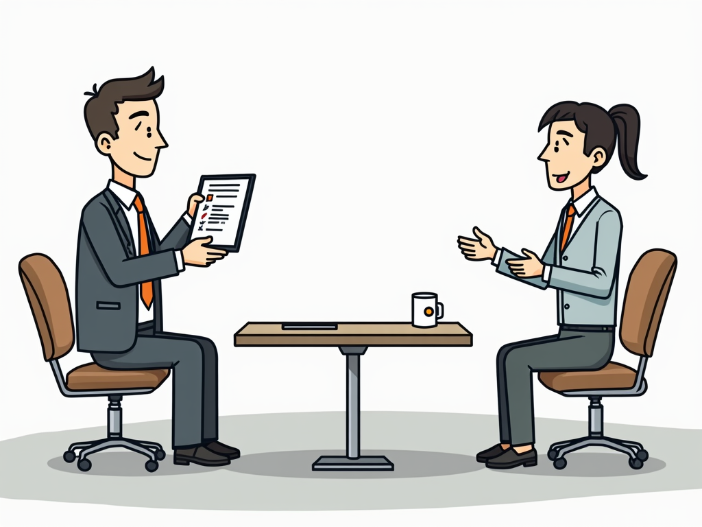 Mediation UAE