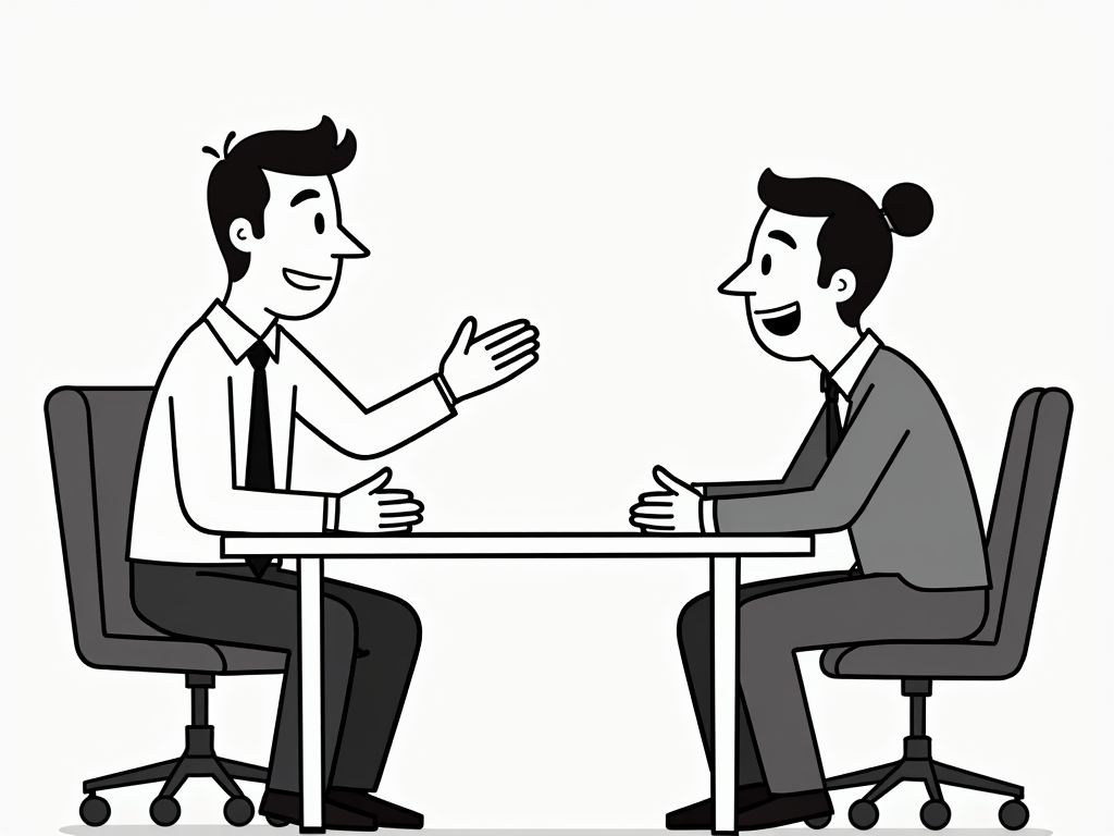 Mediation UAE