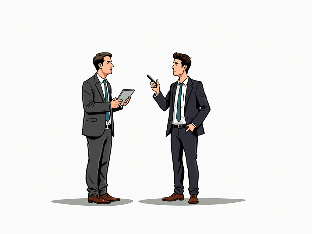 Legal Consultants UAE