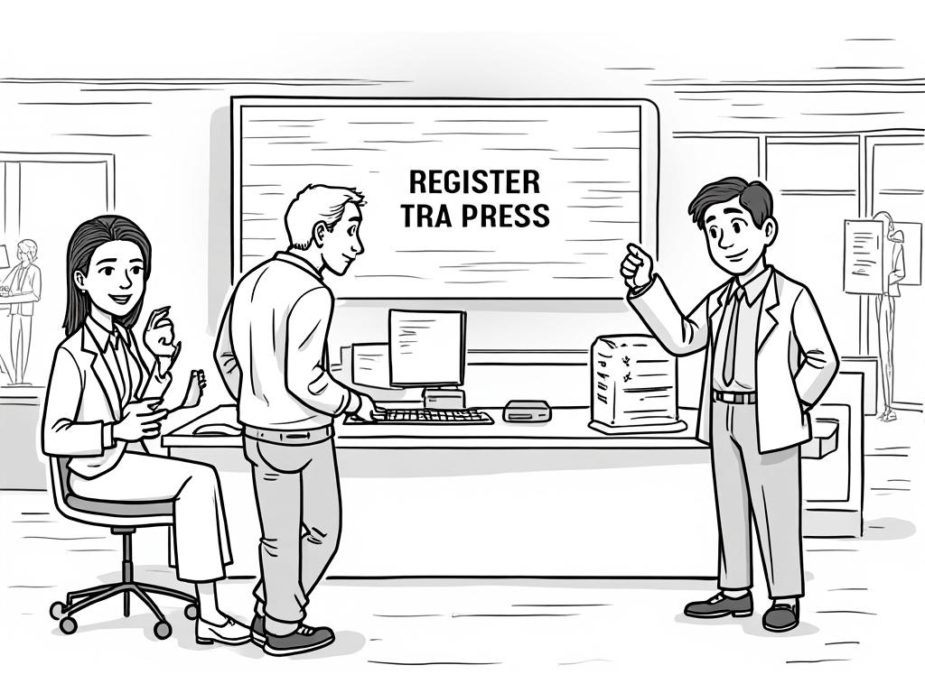 UAE business directory