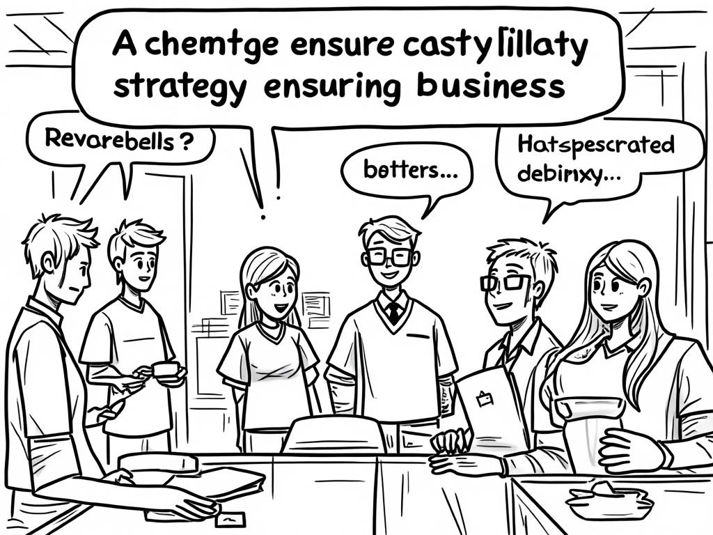 UAE food security sustainability