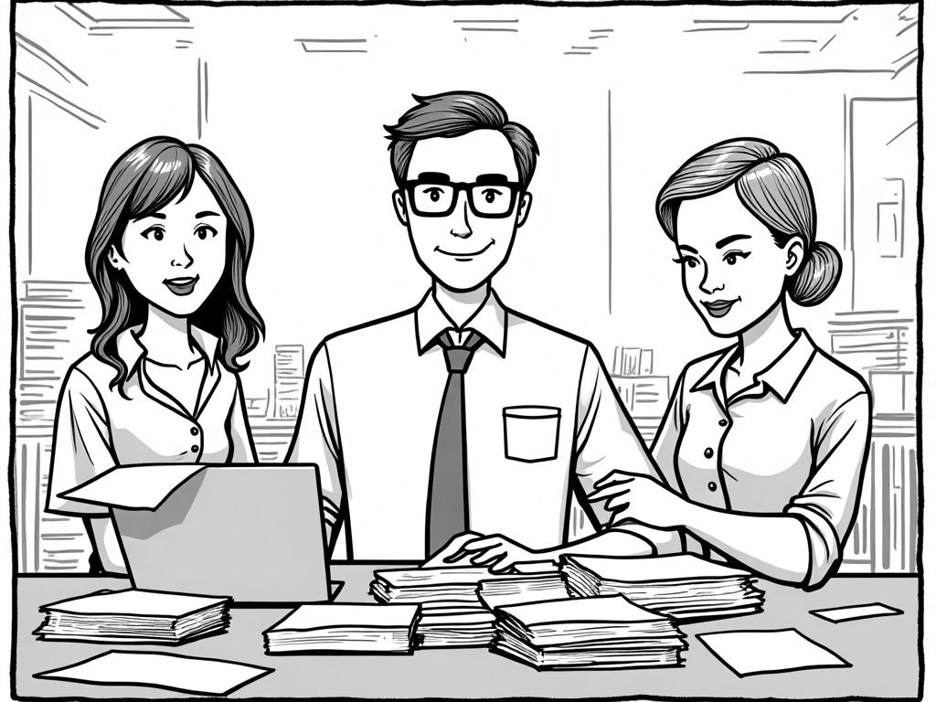 UAE banking guide