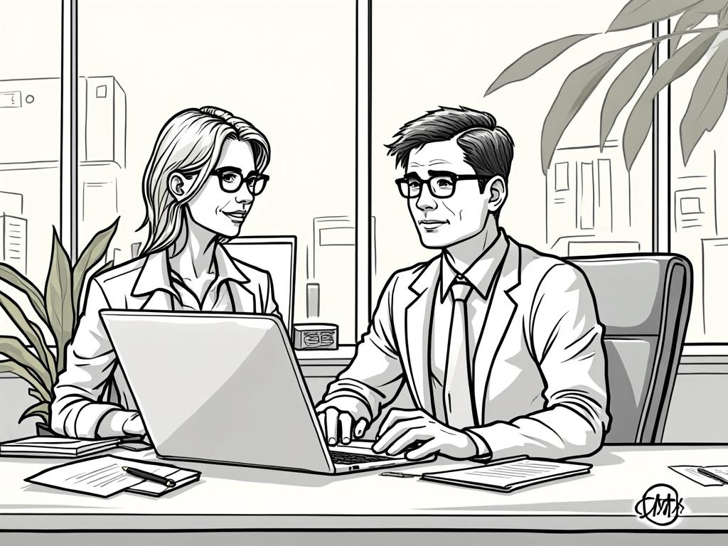 UAE corporate tax guide