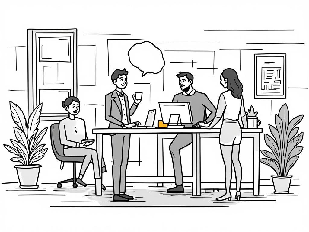 Gratuity Calculator Guide